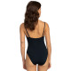 Roxy Γυναικείο ολόσωμο μαγιό Beach Classics - Halter Neck One-Piece Swimsuit